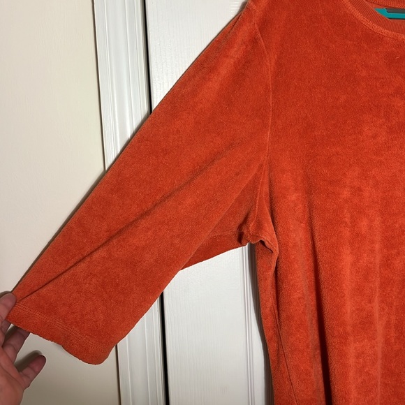 Denim & Company - Picture 5 of 5